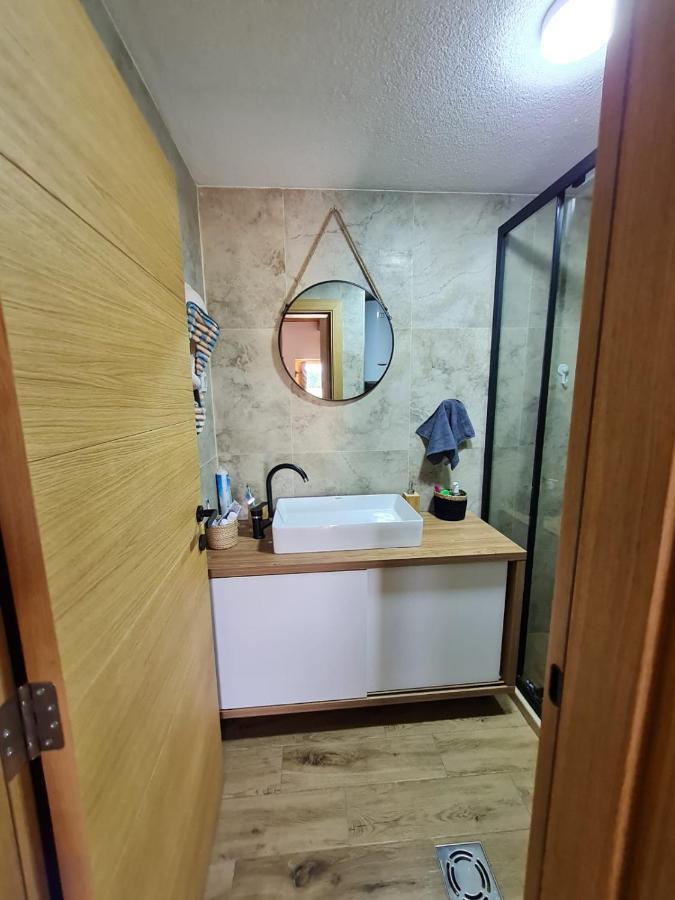 Montenegro Dream House Žabljak Buitenkant foto